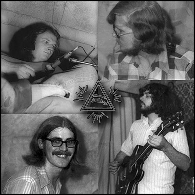 Keep it Heavy cover