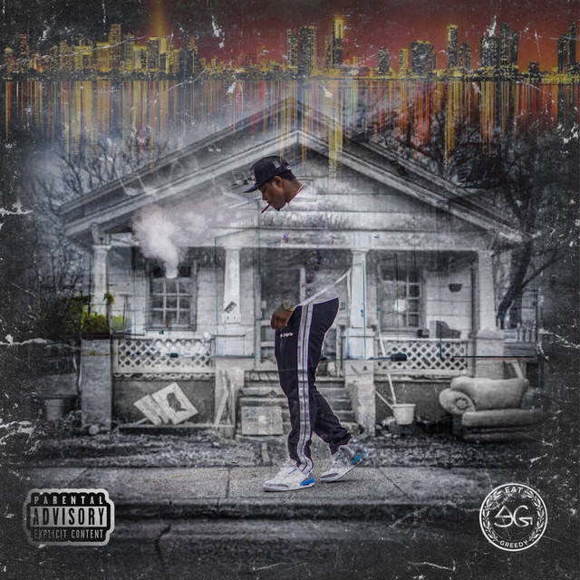 Risk Worth Reward cover art