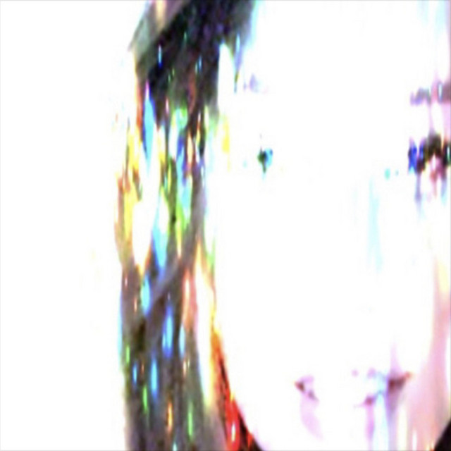 Idk cover art