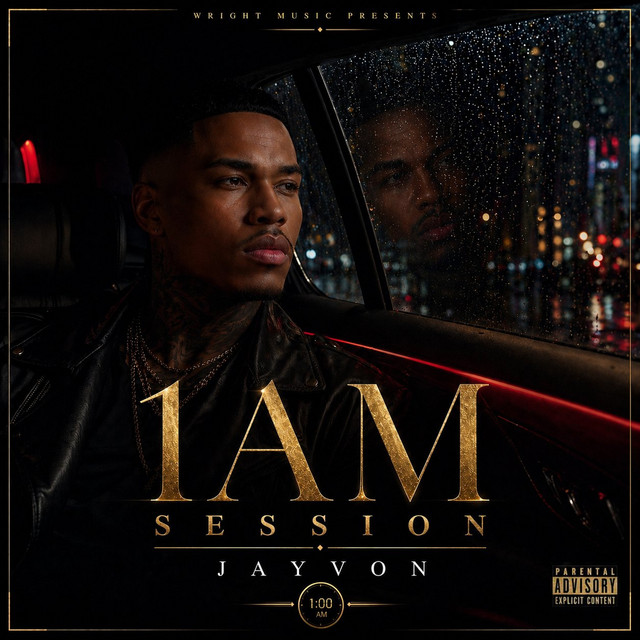 Jayvon