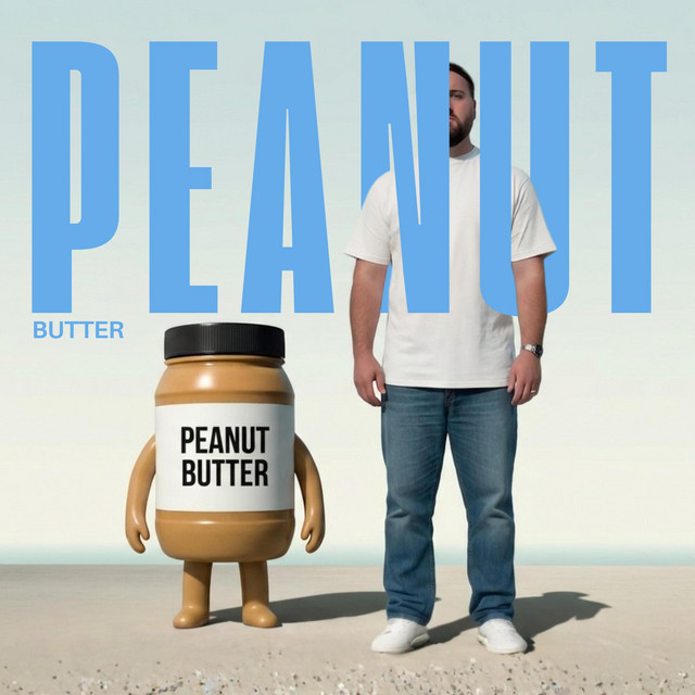 Peanut Butter