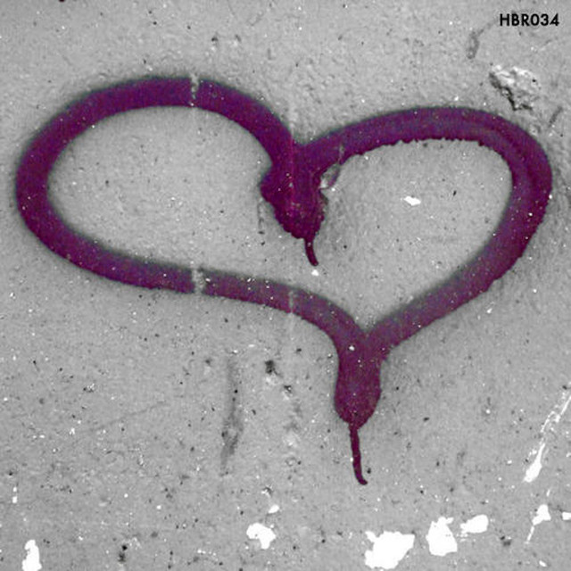 Believe cover