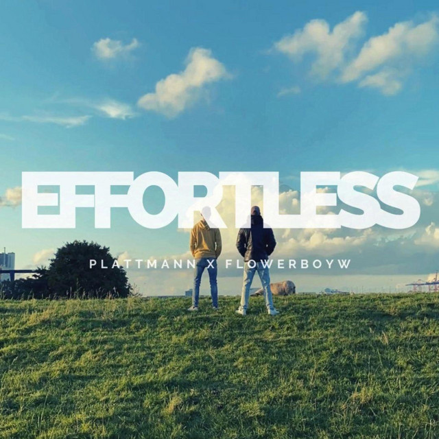 Effortless cover