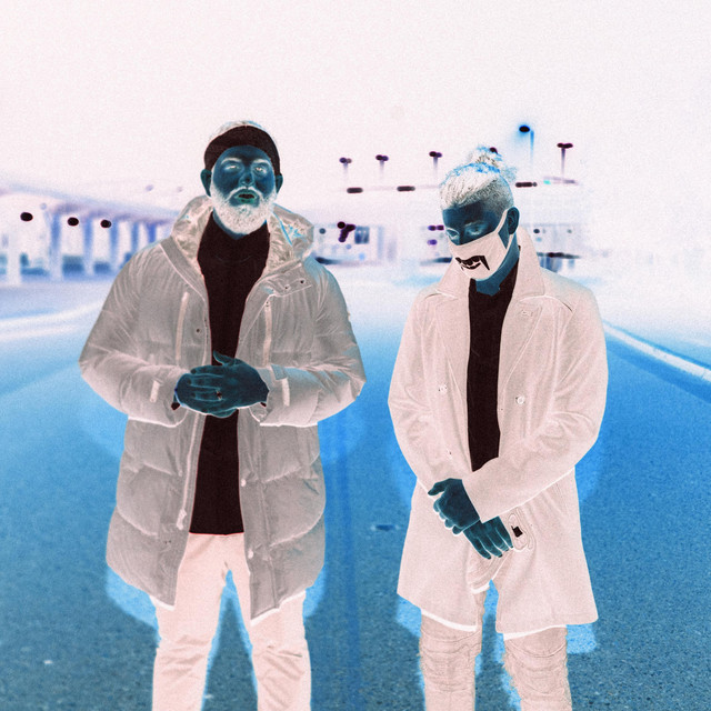 Gratitude cover