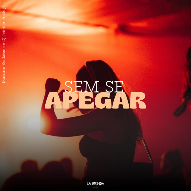 Sem Se Apegar