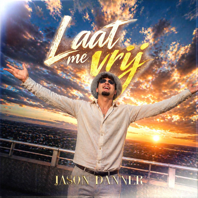 Jason Danner