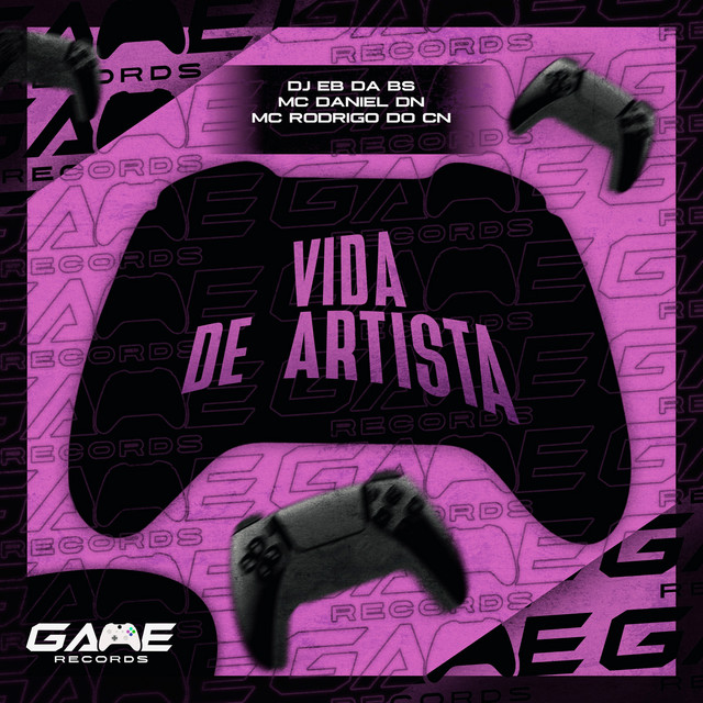 Vida De Artista