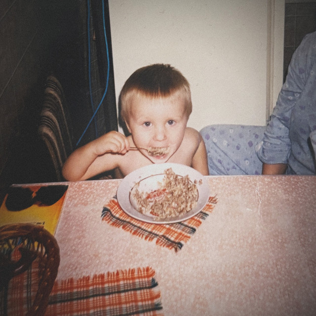 10:55 cover art