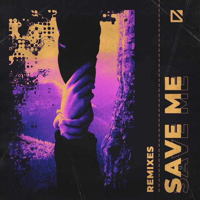 Save Me (Madlep Remix)