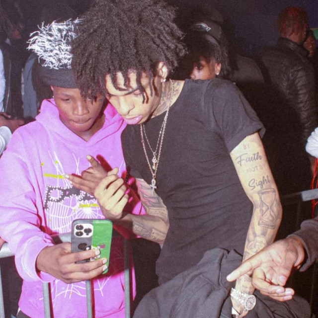 Real Nigga Music