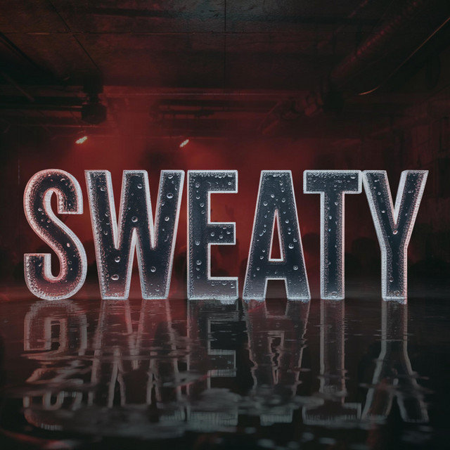 Sweaty