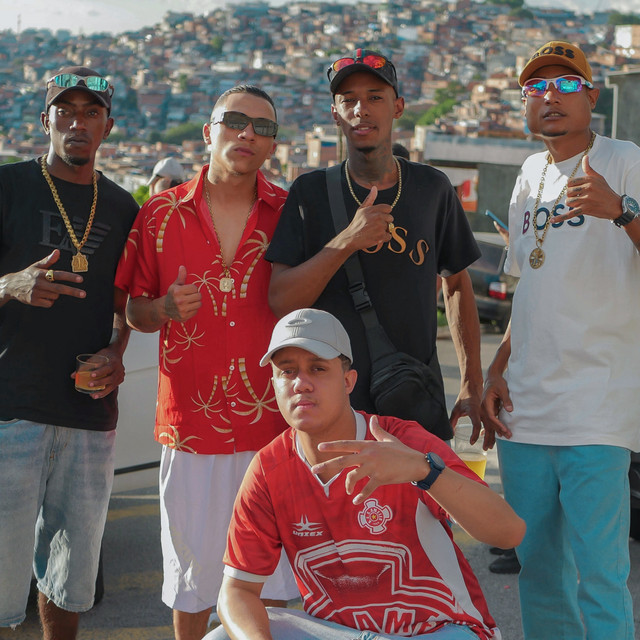 Mc Tete SP