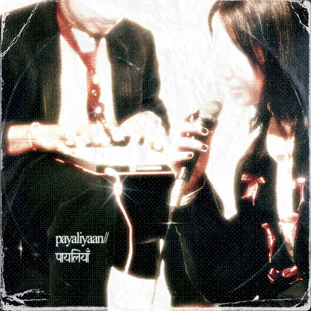 Payaliyaan