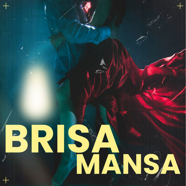 Brisa Mansa album image