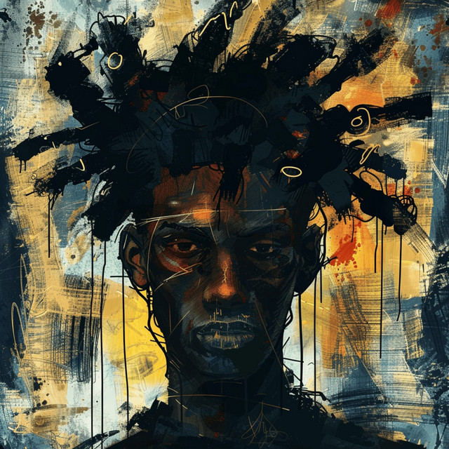 The Week Before Mixtape cover art