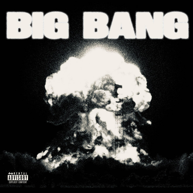 BIGBANG