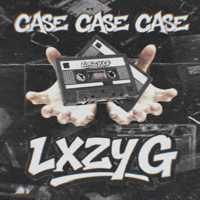 CASE CASE CASE