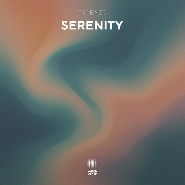 Serenity