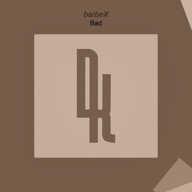 Bad cover art