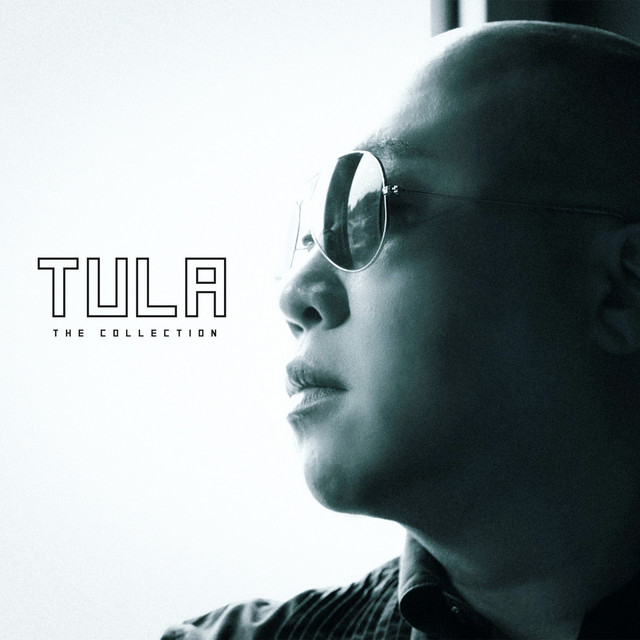 TULA: The Collection cover art