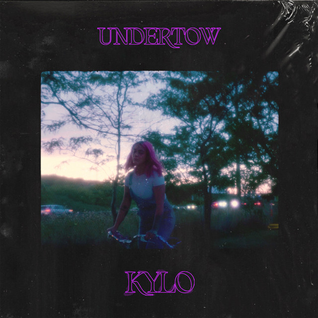 Undertow