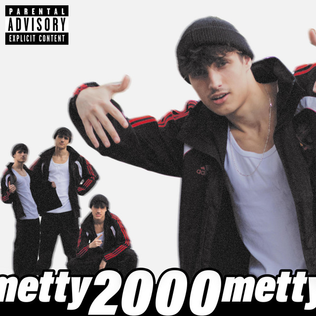 Back to back - song and lyrics by Metty | Spotify