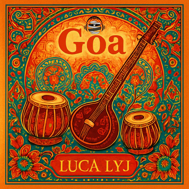 Goa