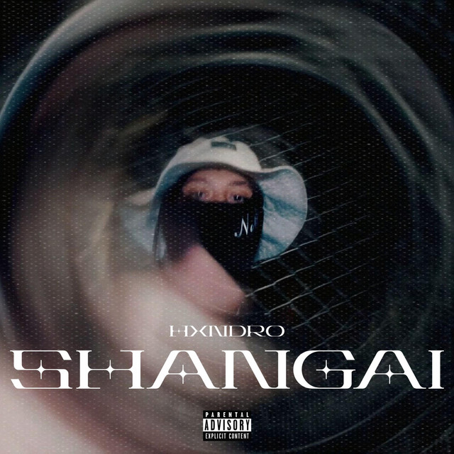 SHANGAI