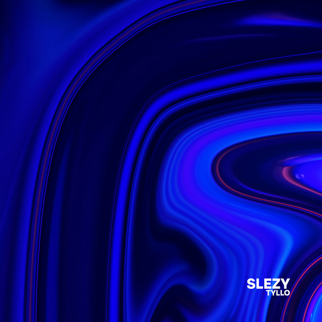 Tyllo | Spotify
