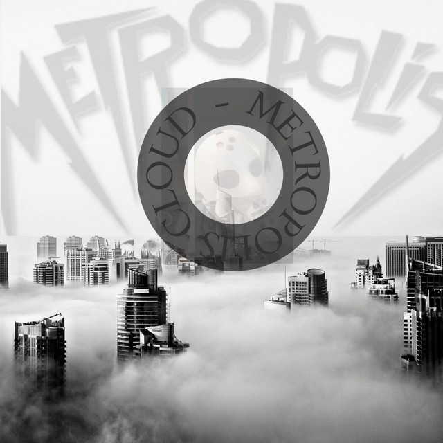 METROPOLIS MUSIC 