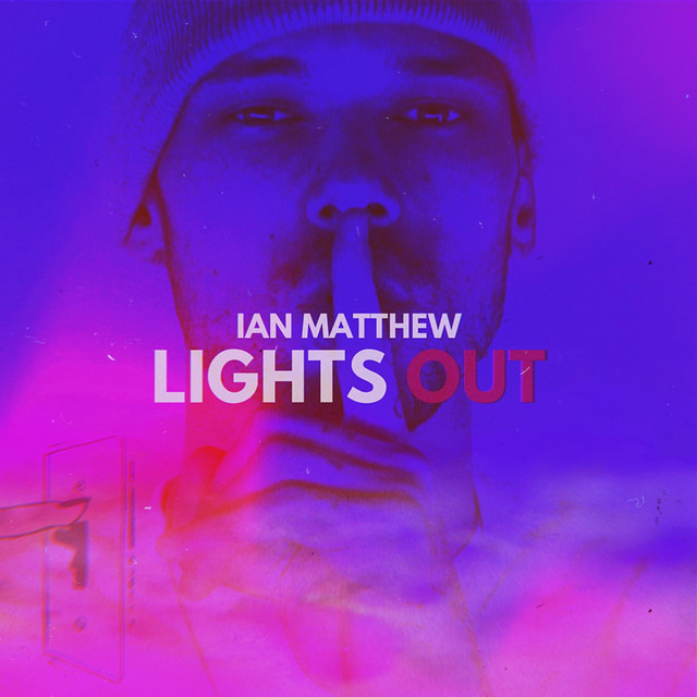 Lights Out