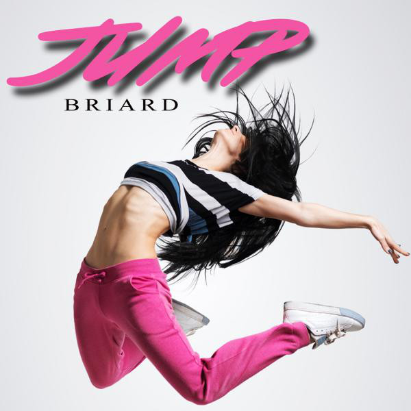 Jump cover