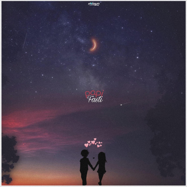 14F <3 cover art
