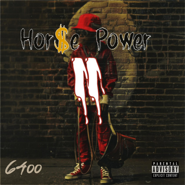 Horse Power 2
