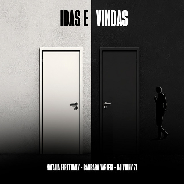 Idas e Vindas