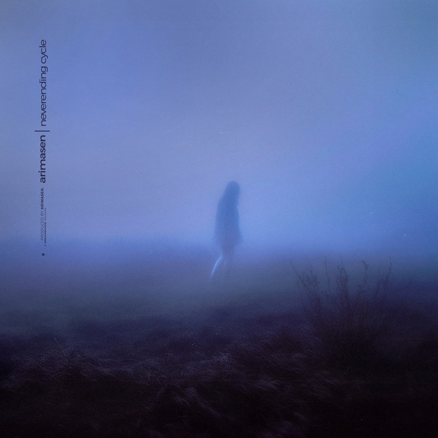 neverending cycle (remixes) album image