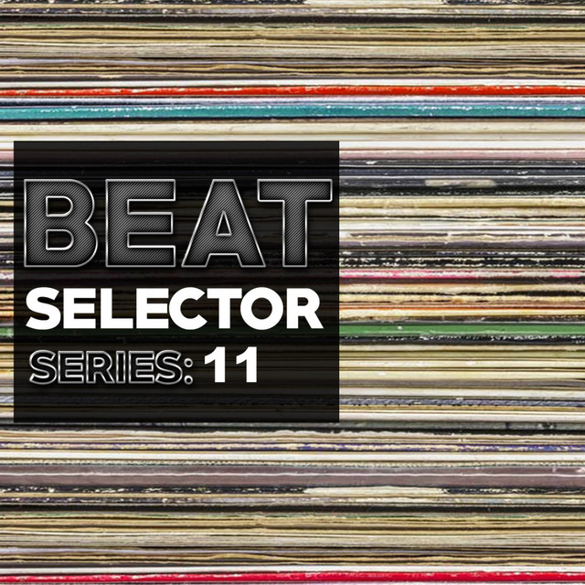 Beat Selector Series 11 - Compilation by Various Artists | Spotify