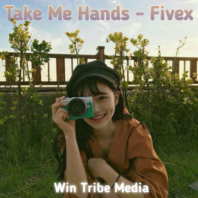 Fivex