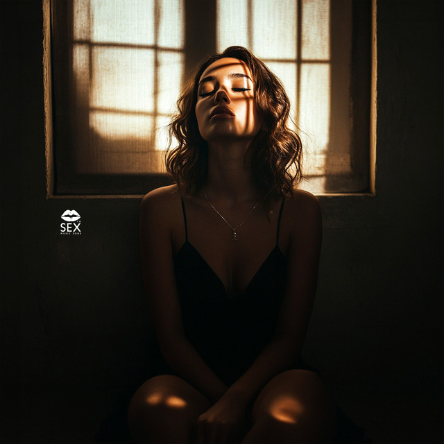 Bedroom Full of Flirt cover art
