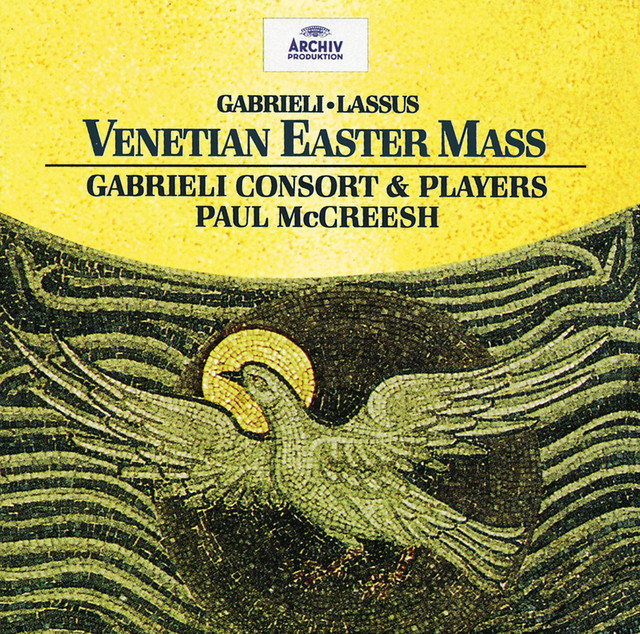 Maria stabat ad momentum (Concerti, 1587)