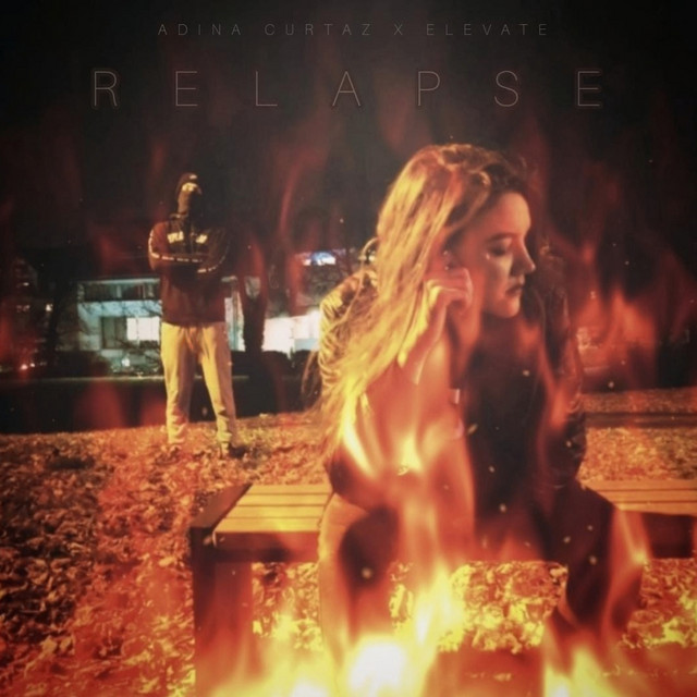 Relapse - Single by Elevate | Spotify