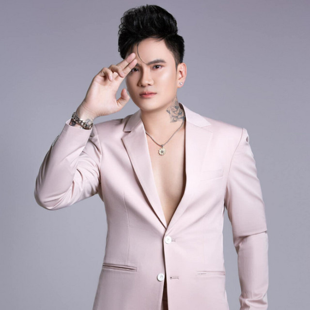 Tình Anh Em