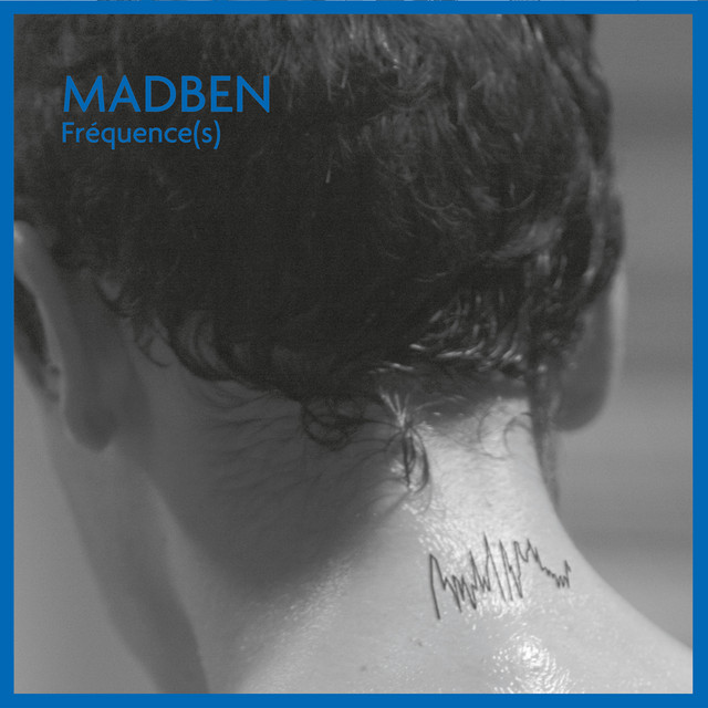 Fréquence(s) cover art