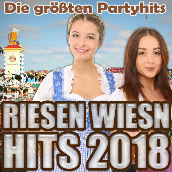 Ab in den Süden