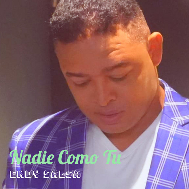 Endy Salsa