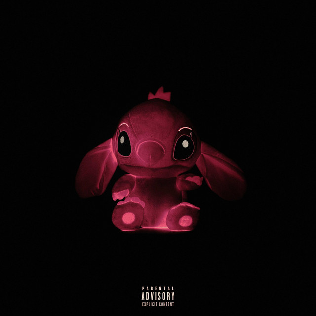 EX FREESTYLE
