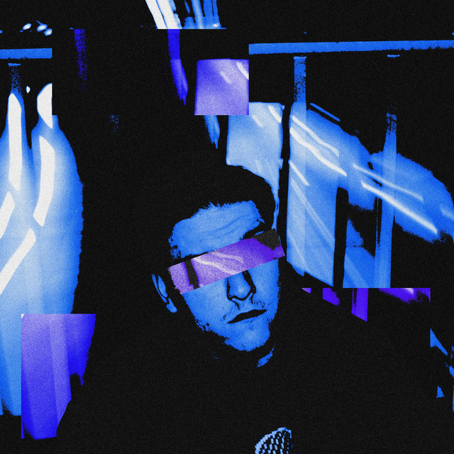 Da cover art