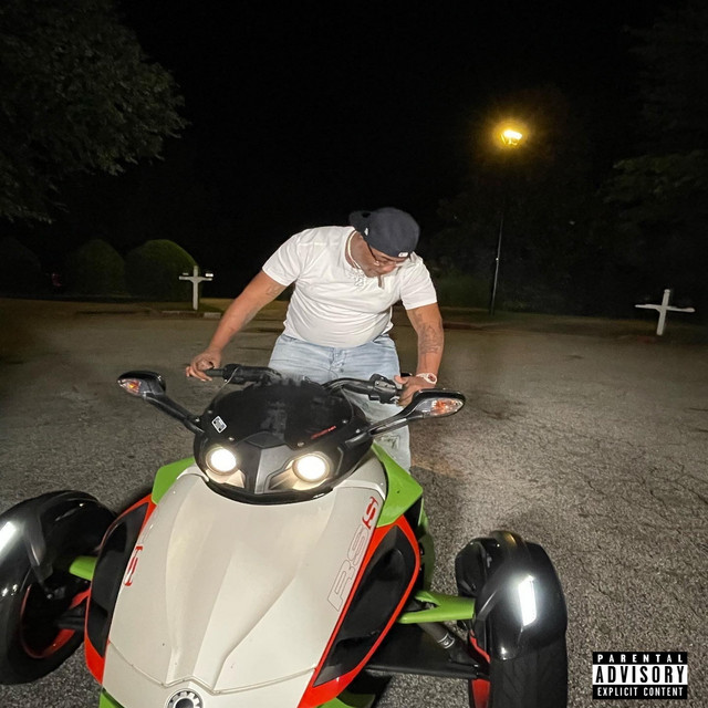 Go! (Freestyle)
