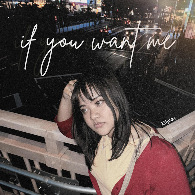 if you want me cover art