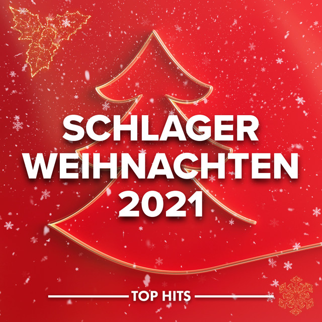 In der Weihnachtsbäckerei